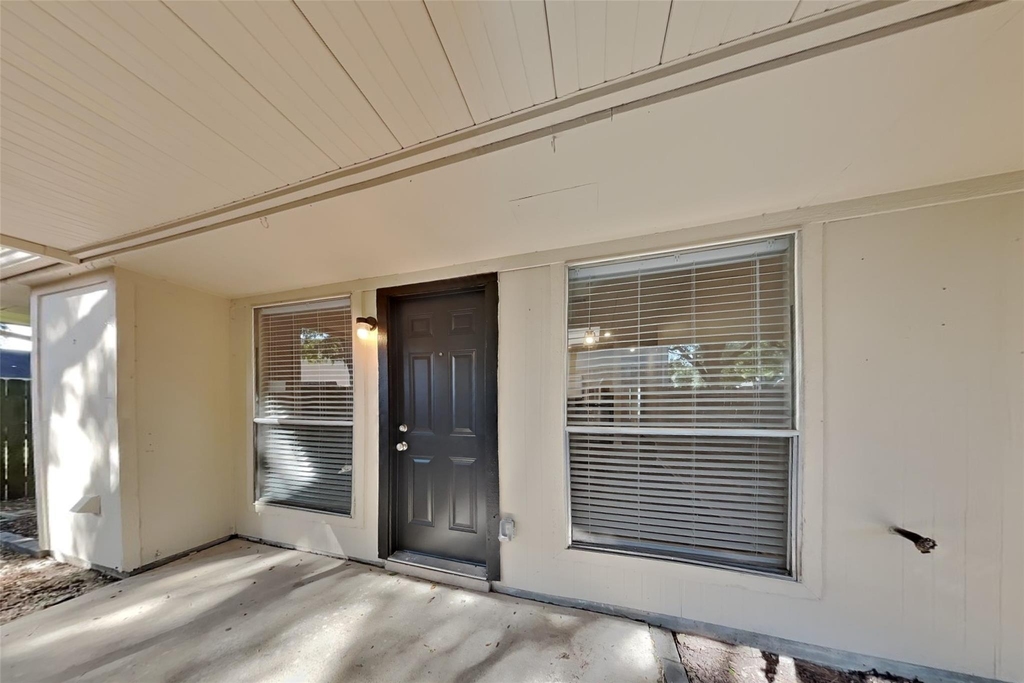 14518 Enola Drive - Photo 18