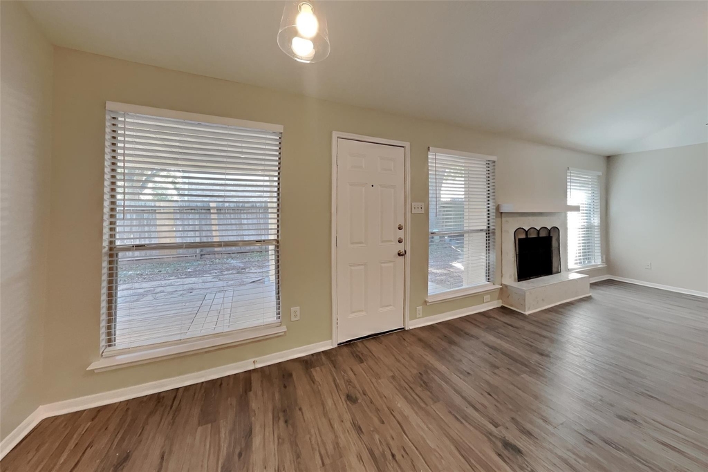 14518 Enola Drive - Photo 3