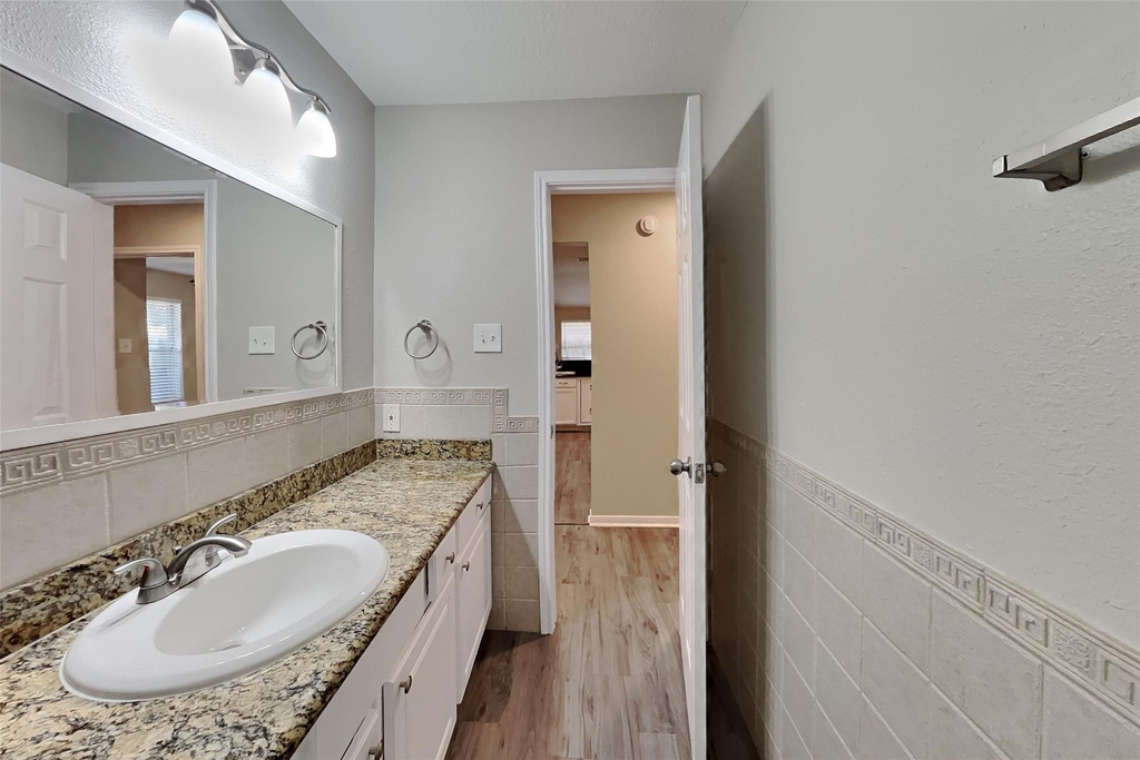 14518 Enola Drive - Photo 16
