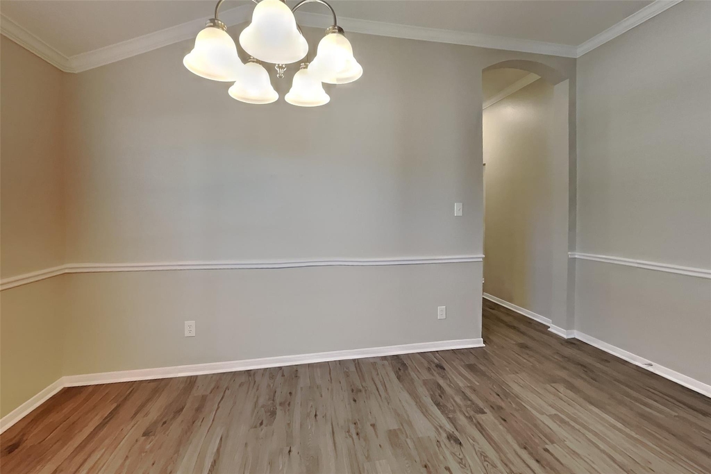 14518 Enola Drive - Photo 6