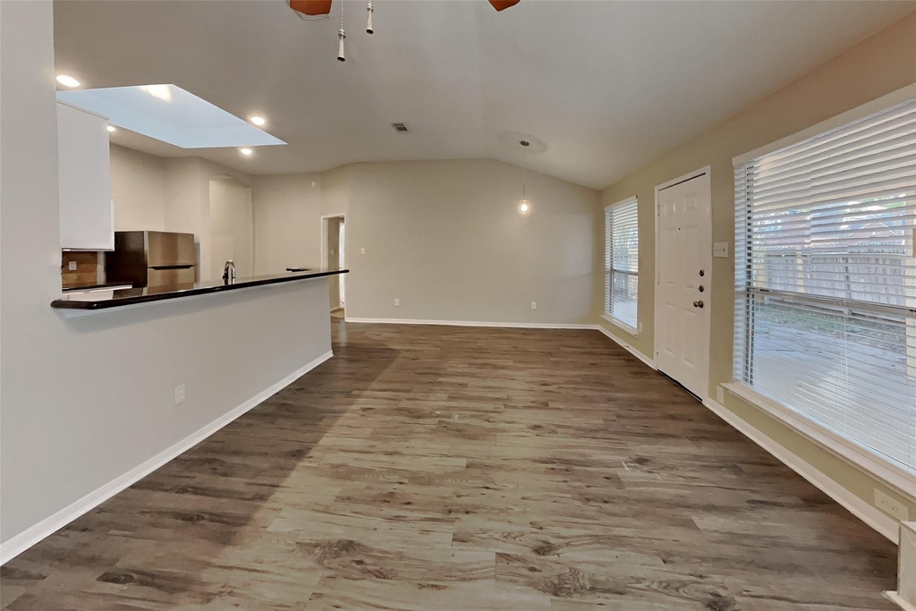 14518 Enola Drive - Photo 2