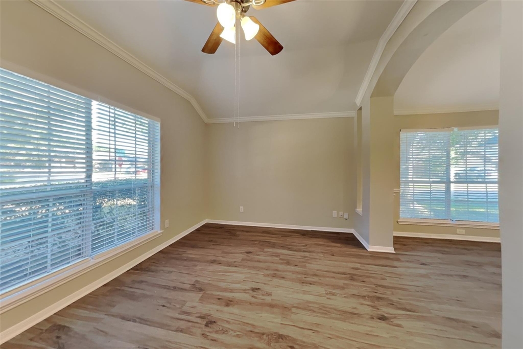 14518 Enola Drive - Photo 1