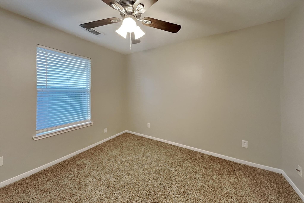 14518 Enola Drive - Photo 14