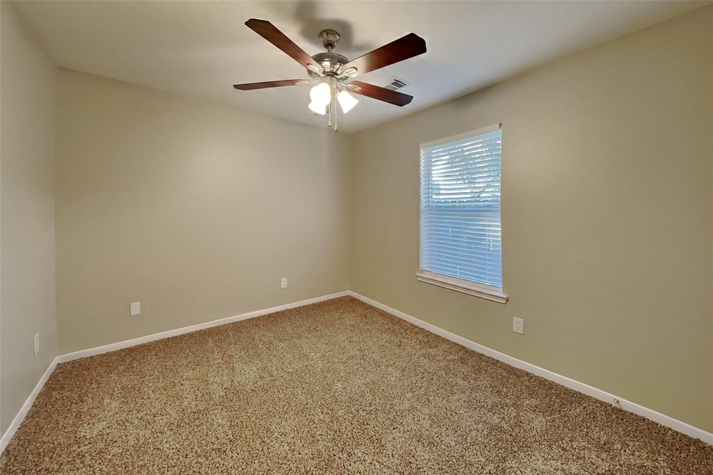 14518 Enola Drive - Photo 13