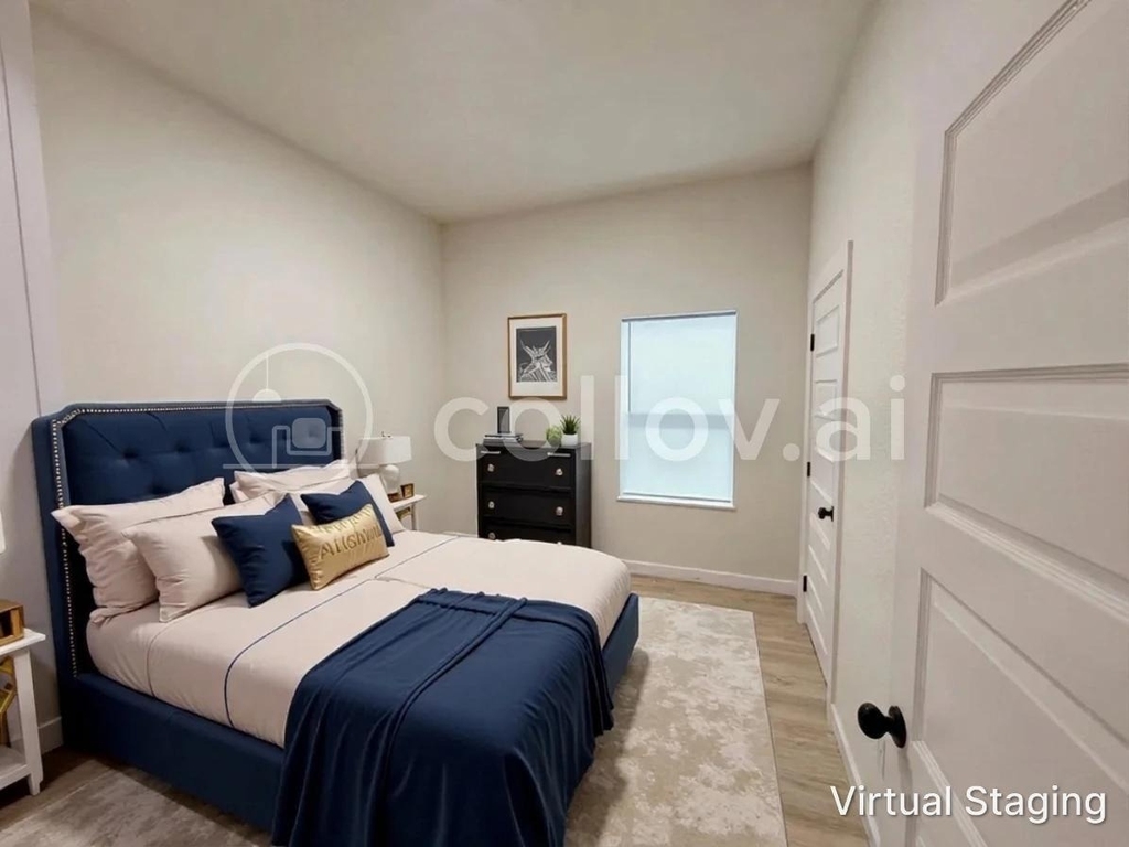326 Clearwater Street - Photo 6