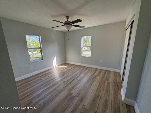 2343 Grant Street - Photo 17