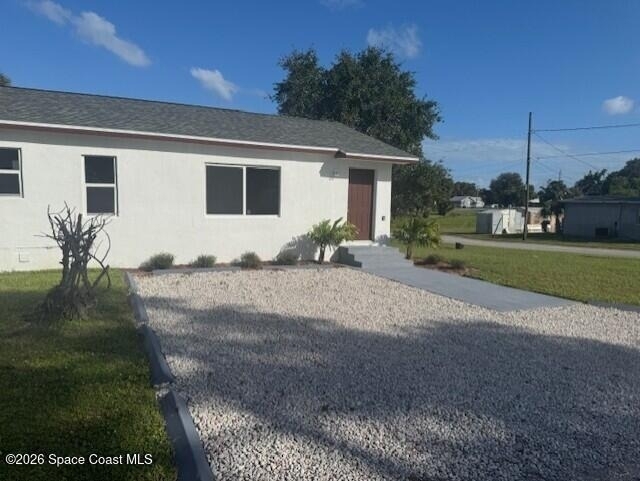 2343 Grant Street - Photo 0