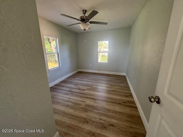 2343 Grant Street - Photo 15