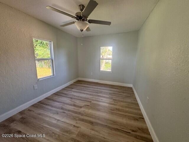 2343 Grant Street - Photo 16