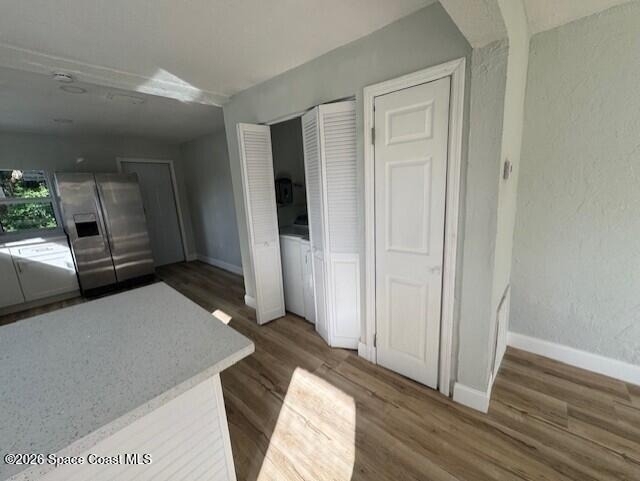 2343 Grant Street - Photo 4