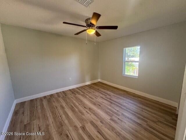 2343 Grant Street - Photo 19