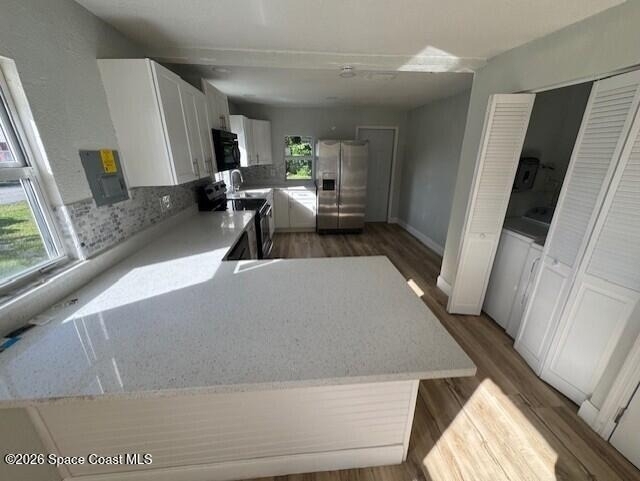 2343 Grant Street - Photo 3