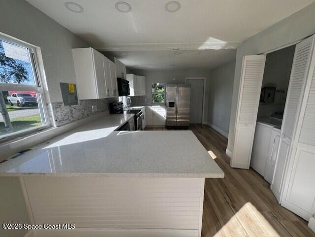 2343 Grant Street - Photo 7