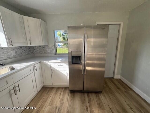2343 Grant Street - Photo 6