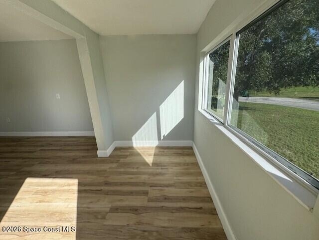 2343 Grant Street - Photo 10