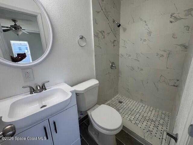 2343 Grant Street - Photo 14