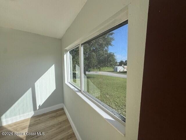 2343 Grant Street - Photo 11