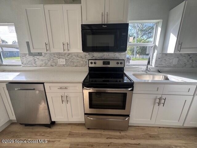 2343 Grant Street - Photo 5