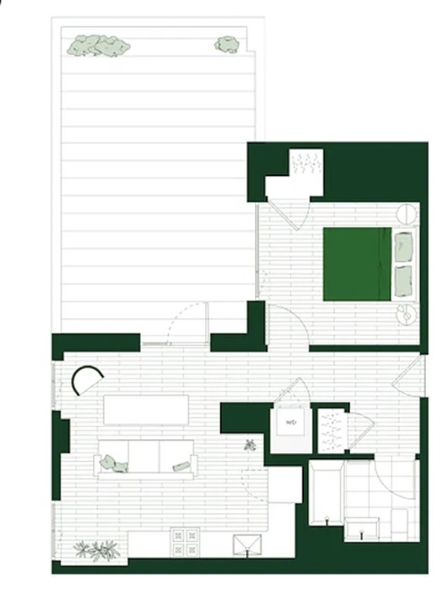 Nostrand Av & Sullivan Pl - Photo 8