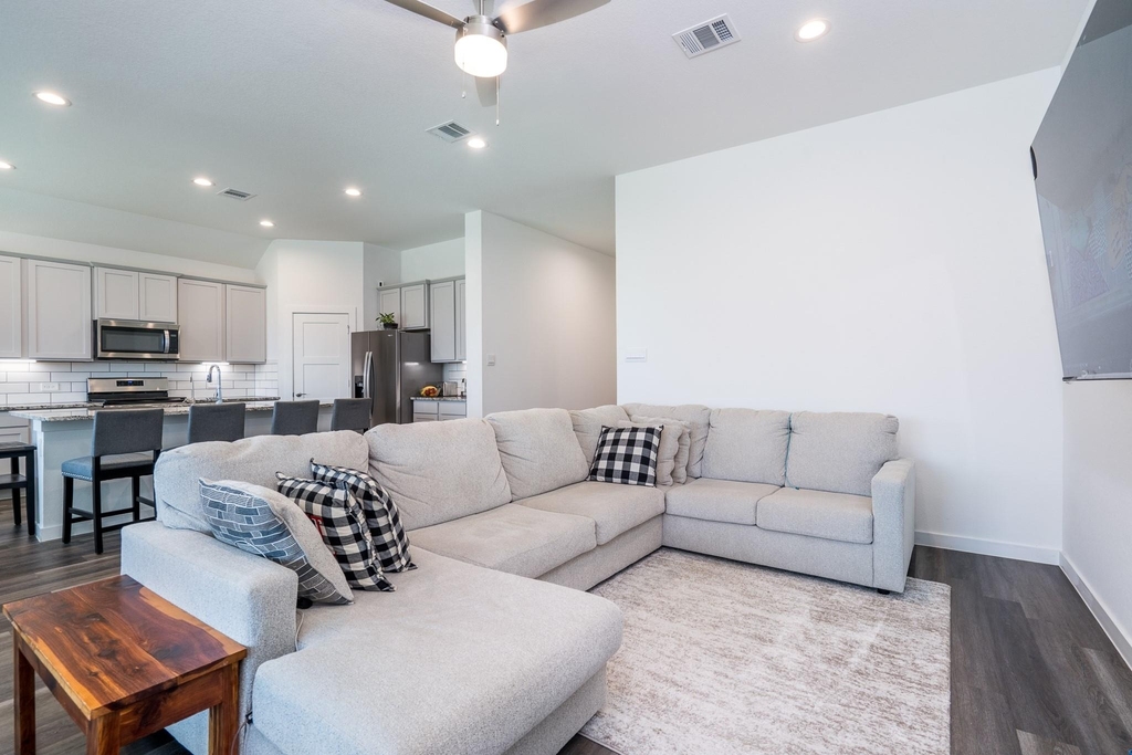 1565 Oakdale Crest Rd - Photo 14