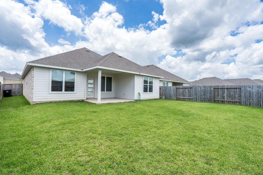 1565 Oakdale Crest Rd - Photo 31