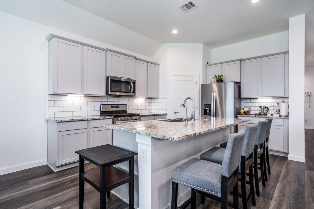 1565 Oakdale Crest Rd - Photo 9