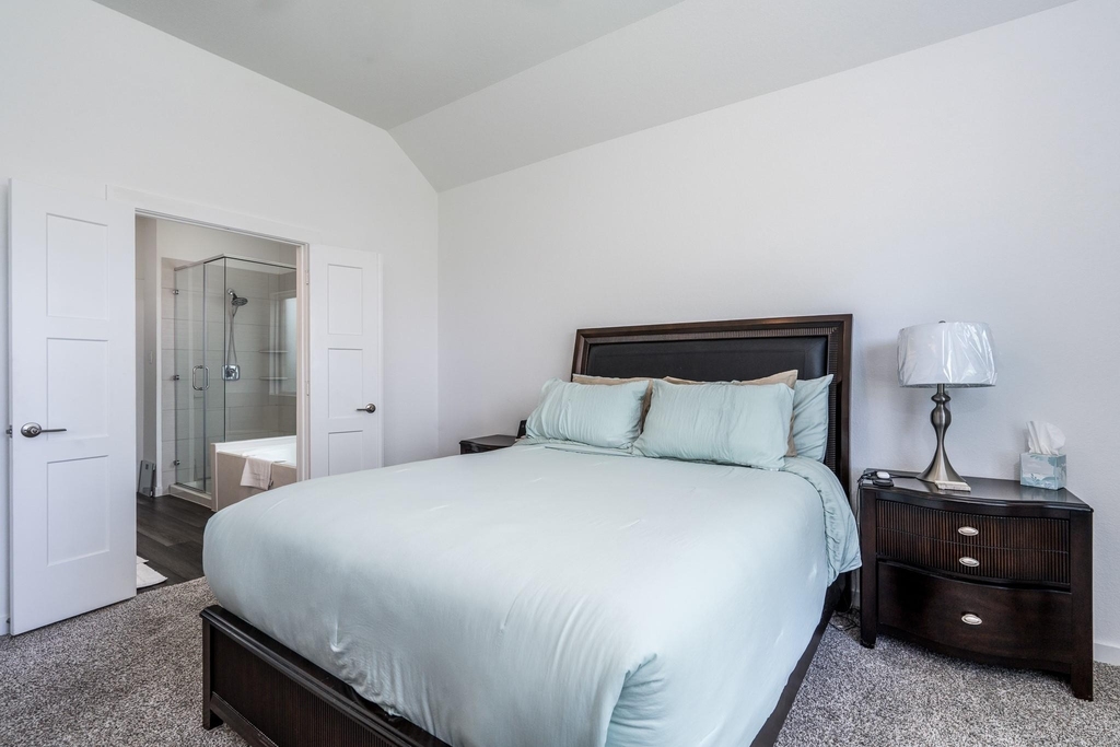 1565 Oakdale Crest Rd - Photo 17