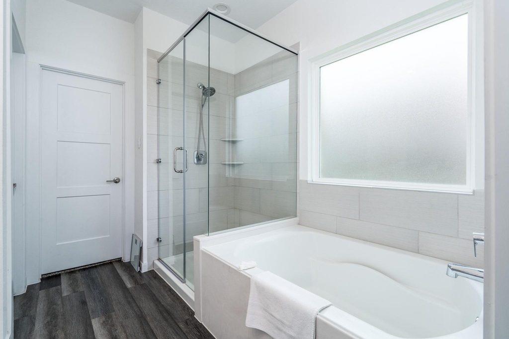 1565 Oakdale Crest Rd - Photo 21