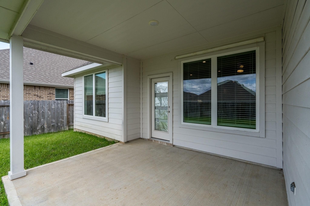 1565 Oakdale Crest Rd - Photo 28