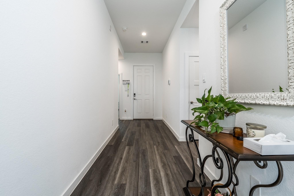 1565 Oakdale Crest Rd - Photo 6