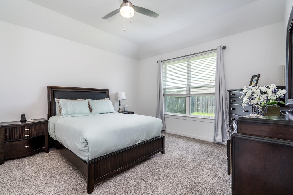 1565 Oakdale Crest Rd - Photo 16