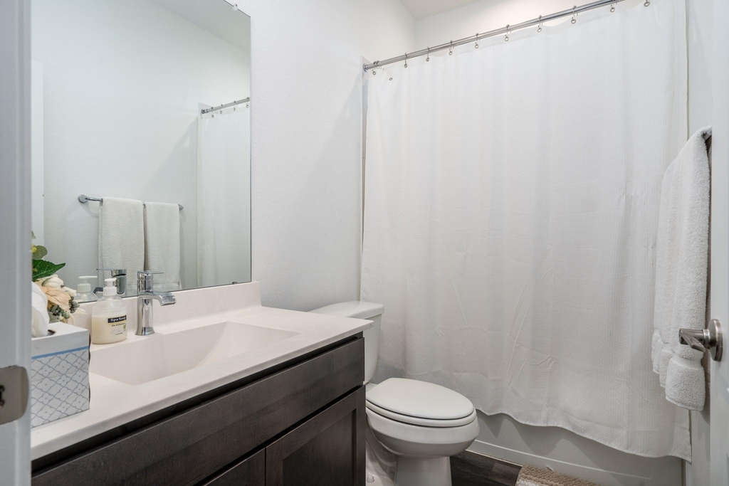 1565 Oakdale Crest Rd - Photo 26