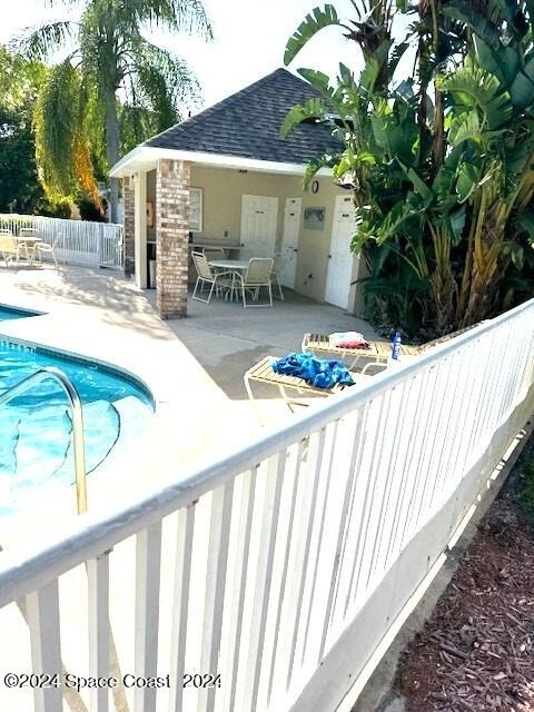 356 Kilmarnock Place - Photo 2