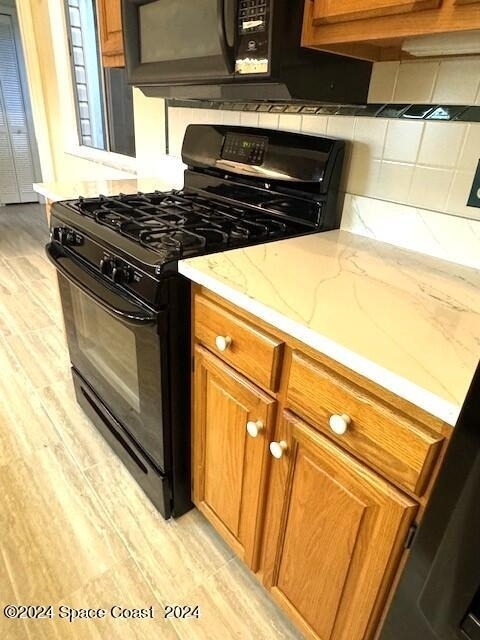 356 Kilmarnock Place - Photo 10