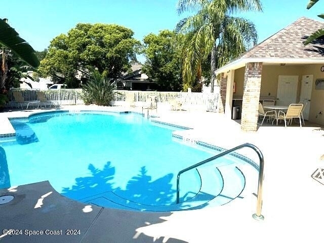 356 Kilmarnock Place - Photo 1