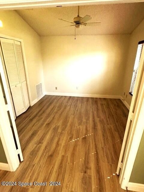 356 Kilmarnock Place - Photo 7