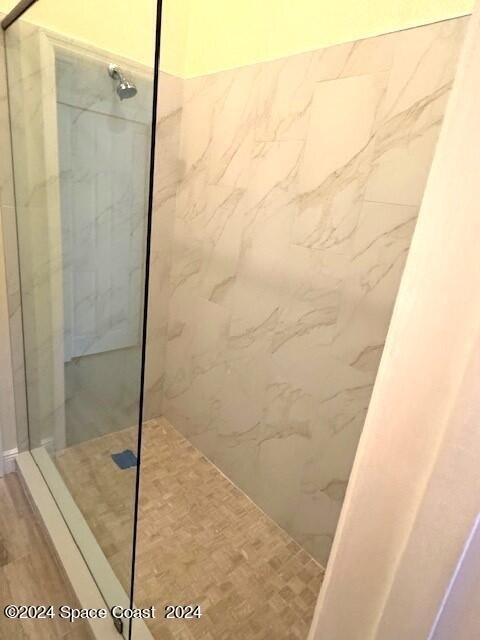 356 Kilmarnock Place - Photo 20