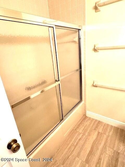 356 Kilmarnock Place - Photo 12