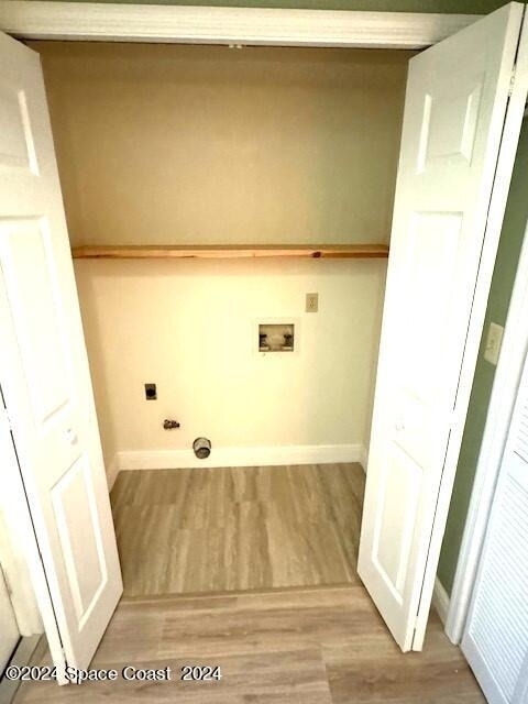 356 Kilmarnock Place - Photo 15