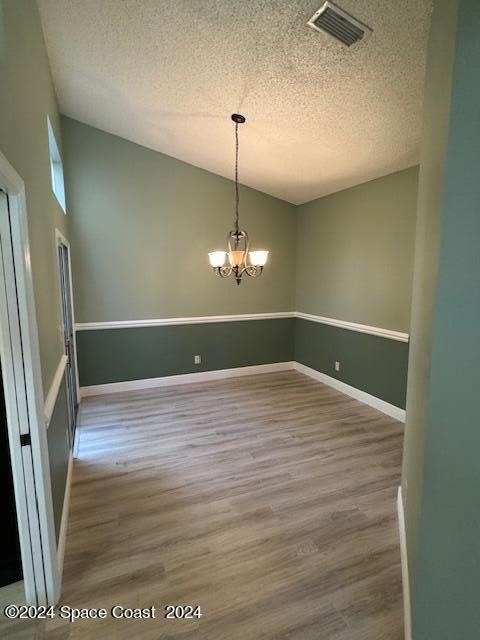 356 Kilmarnock Place - Photo 3