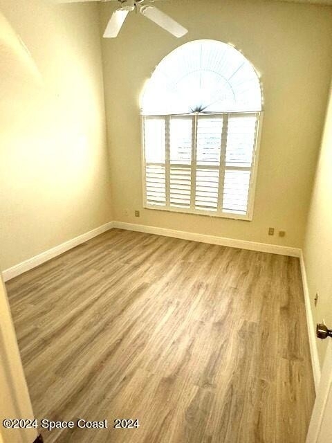 356 Kilmarnock Place - Photo 13