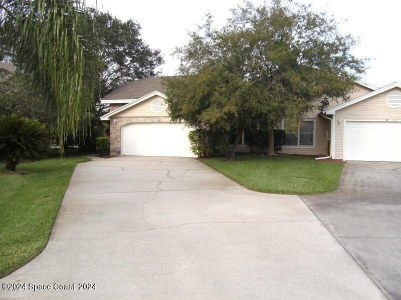 356 Kilmarnock Place - Photo 14