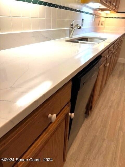 356 Kilmarnock Place - Photo 9