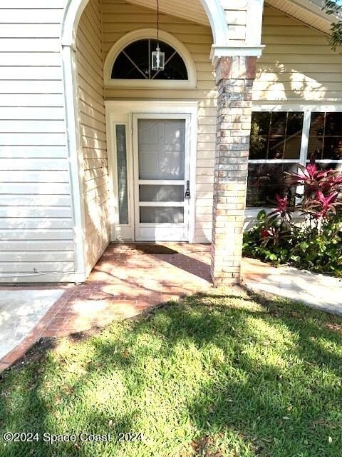 356 Kilmarnock Place - Photo 5