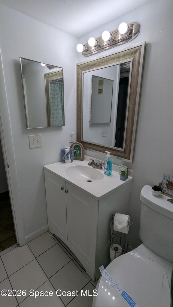 120 San Paulo Circle - Photo 23
