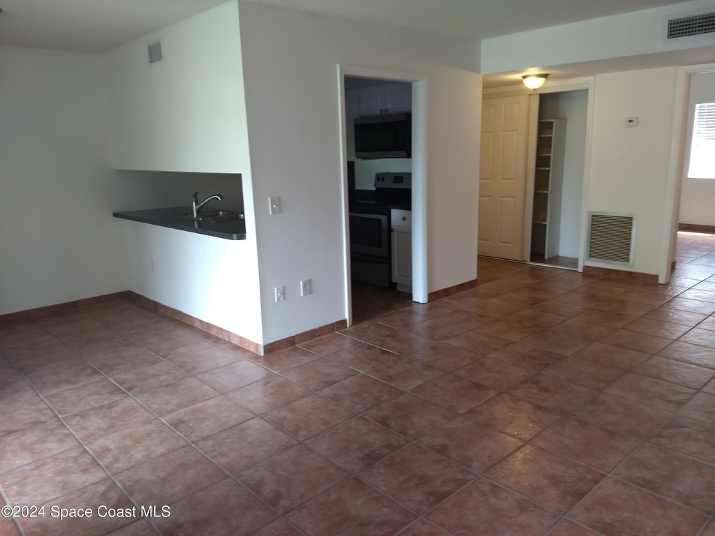 120 San Paulo Circle - Photo 12