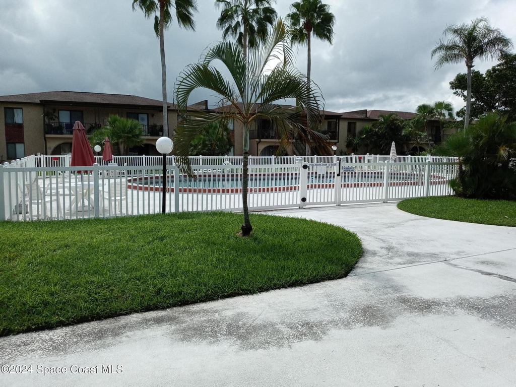 120 San Paulo Circle - Photo 35