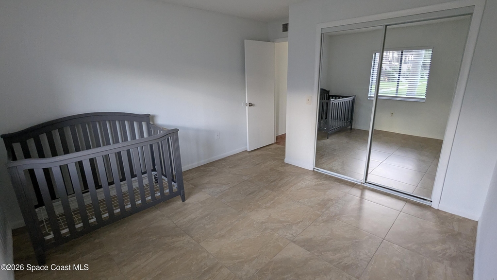 120 San Paulo Circle - Photo 21