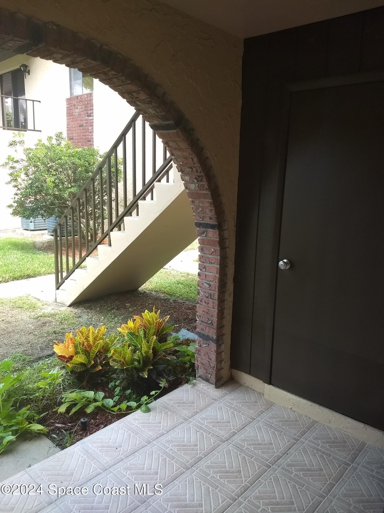 120 San Paulo Circle - Photo 17