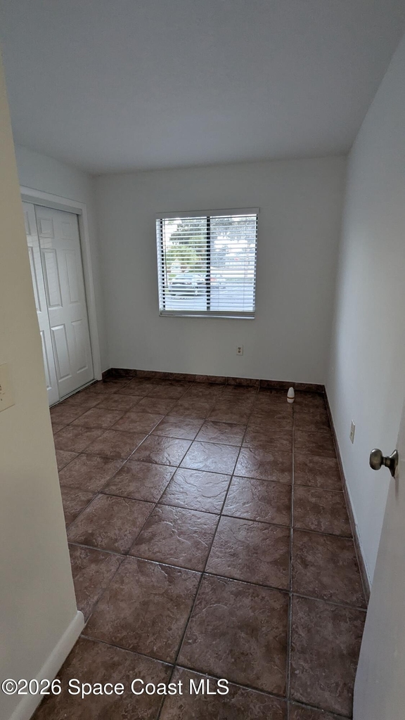 120 San Paulo Circle - Photo 18